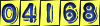 Visit counter For Websites